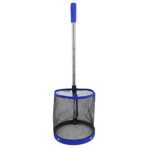 낫소 탁구공 수거기 NSPP-BC 쉽고빠르게 거기 연습 픽커 회기