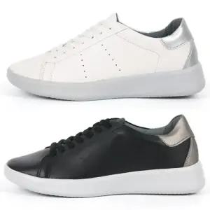 운동화 스니커즈 로퍼 10 여성 가죽 09 19 컴포트화 국산 웰트화