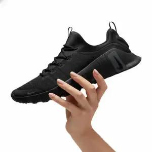 NIKE 프리 메트콘 6 M - 블랙:앤트러사이트 / FJ7127-003