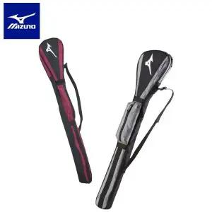 [하프클럽/기타]파크골프 클럽케이스 2종택1