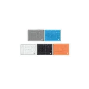 유리매트 윈스타 칼라커팅매트 데스크매트 A2 (620x450)