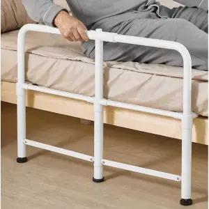 침대 안전바 휀스 부모님 보조 아이들 칸막이 보호대 낙하 손잡이 침대난간 팔걸이 울타리