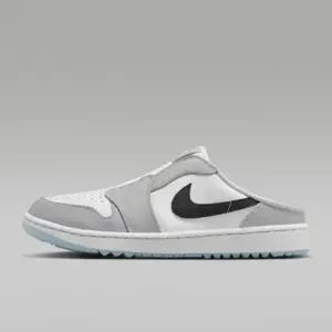 화 VQA FJ1214-004 에어 조던 뮬 골프화