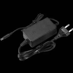 초소형감시카메라 CCTV 어댑터 DC12V 2.0A