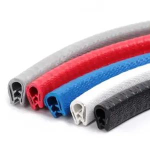 테두리 몰딩 윈드스크린 단위 마감재 1m