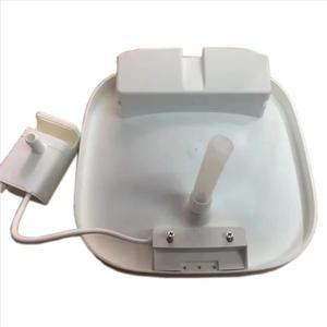 호환 샤오미 미지아 애완 동물 급수기 워터 디스펜서 교체 모터 섀시용 B98A-워터 펌프