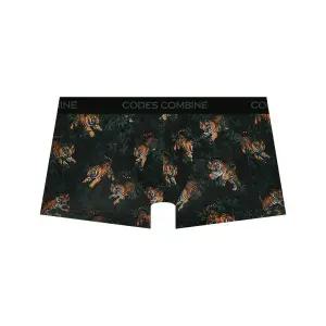 코데즈컴바인 오리엔탈 타이거 드로즈 CFMDR144BK 146346