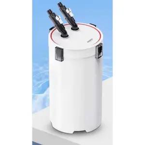 니틀리 외부여과기 블루투스 수족관 필터 여과기 스펀지필터