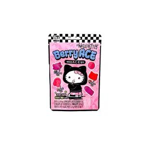 서주 헬로키티 베리에이스 젤리 42g