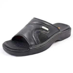 남성 사무실 슬리퍼 푹신한 발편한 홈슬리퍼 쿠션슬리퍼 남성슬리퍼 관공서슬리퍼