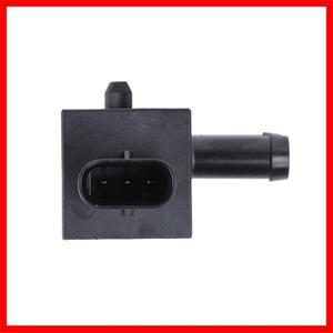 04L906051M 아우디 폭스바겐 VW 티구안 골프 파사트 시트 스코다용 배기 차압 센서