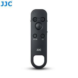 JJC RMT-P1BT 블루투스 무선 리모컨 소니 RX100 VII A6700