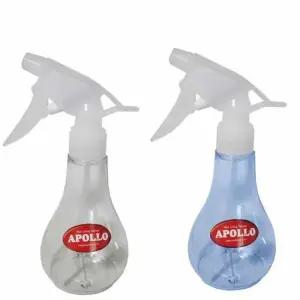 스프레이 분무기 250ml 물분무기 분무기통