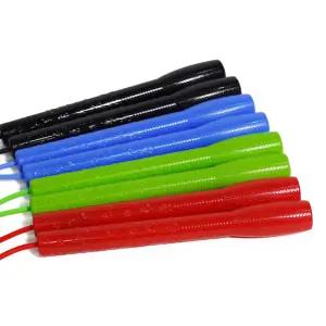 [정품] 김수열 뉴고급 줄넘기 96-001 / 26년 신형