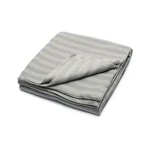 이케아 VITMOSSA 비트모사 담요 스로우