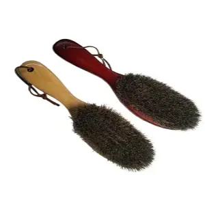 옷 브러쉬 관리 먼지제거 말털 의류 양복 코트