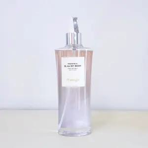 로에랑스 블리스 마이 바디 퍼퓸 미스트 문라이트 250ml