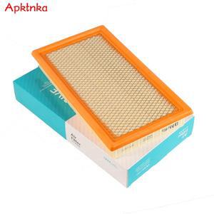 7T4Z-9601-A Ford Edge Explorer Flex Fusion Taurus Aviator 링컨 MKS Mazda 6 CX-9 Mercury Sable 용 엔