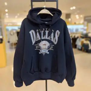 [대구백화점] [유솔(USALL)]달라스 후드 맨투맨(ULMH26SZ2)