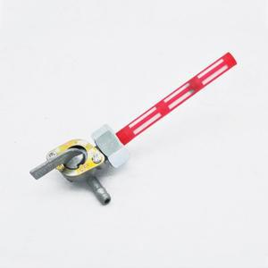 가스 연료 탱크 스위치 콕 탭 밸브 M14 혼다 CB XL CG125