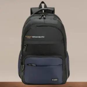 고등학생 대학생 남녀 공용 캐주얼 백팩 학생용 학교용 책가방 신학기 가방 데일리가방