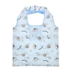 산리오 시나모롤 파스텔 장바구니