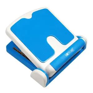 [바디아트]스트레칭 보드 일반형