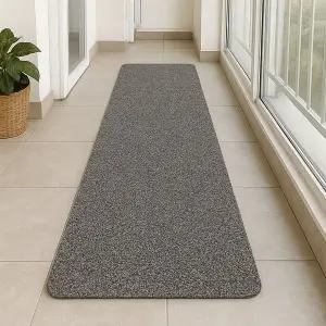 [COMMONLOOK]다용도실 베란다 코일매트 현관매트 2장