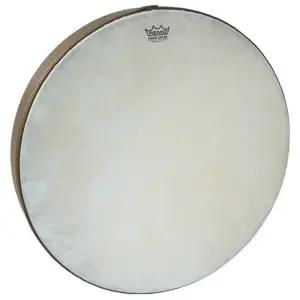 레모 핸드드럼 HD-8516-00 16인치 할인상품 (1회개봉 미사용)