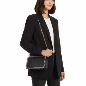 [스텔라맥카트니] 플랩 크로스백 149311129