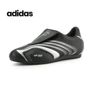 [아디다스] 태권도 스니커즈 F50 W 151630654