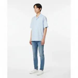 [모스키노] 올 오버 구스 셔츠 149838503