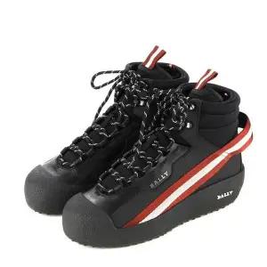 [발리] 클라이드 스노우 부츠 141471619