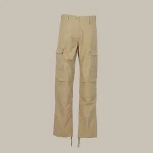[칼하트] 에비에이션 남성 카고 바지 146689399