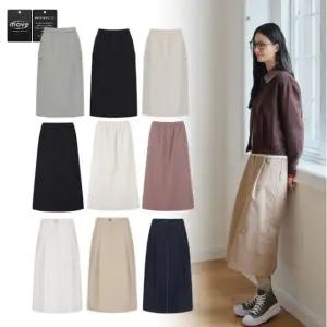 [폴햄](타임스퀘어점리빙관)인기 스커트 최저가 13000원 4종 모음 PHF3RR2020,PHF3RR2770,PHF3RR2110,PH...