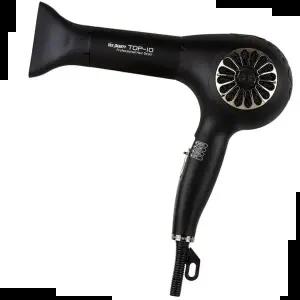 항공모터드라이기 예스뷰티 360도 회전코드 미용실 헤어드라이기 TOP-10