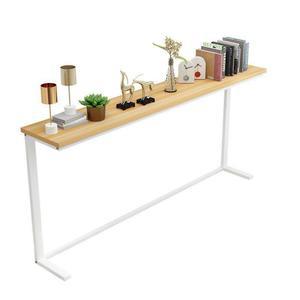 침대 틈새 선반 수납 16CM 사이드 쇼파 캐비넷 이층침대선반 수납정리장 머리맡 자취방