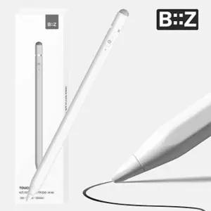 충전식 호환 터치펜 A11 A8 C타입 A9 갤럭시탭 A시리즈 A7 자석부착 구몬수학터치 정전식