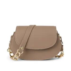 수납 내구성 크로스백 실용성 캐주얼 여행 미니 공용 미니크로스백 여성미니크로스백