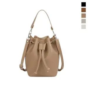 숄더백 핸드폰 가방 트랜디한 세련된 데일리백 버킷 여성 숄더백 여성가방 숄더백