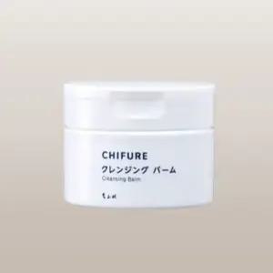 치후레 클렌징 밤 90g