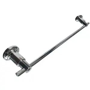 ( )수드림 화장실 욕실 벽면 수건 타올 걸이 설치 세트 타월 행거 주방 행주