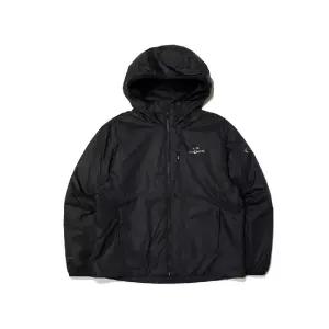 아이더 퍼텍스PERTEX프리마로프트 경량다운자켓 DMW23193