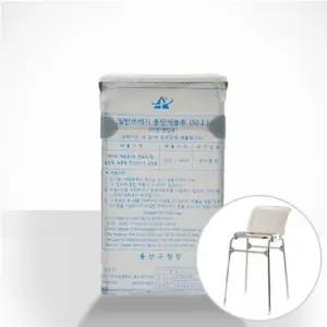 종량봉투 펼침이 50리터(손잡이 없음)/걸이형쓰레기통/종량제봉투휴지통/걸이식휴지통/쓰레기봉투거치대