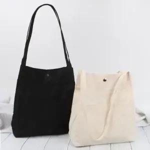 올리비아팝 에코숄더백 에코백 숄더백 쇼퍼 OP_M1979