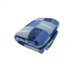 쌈지 다용도 담요-TK이불담요극세사담요캠핑담요무릎담요휴대용담요겨울담요야외담요여행담요 이불담요 담