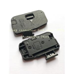 니콘 Z30 Z50 배터리 커버 문 디지털 카메라용 수리 부품