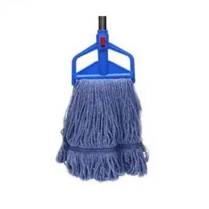 [생활] 밀대용 슬라이드 교체용 걸레 마포 대걸레 리필용 막대걸레 청소패드