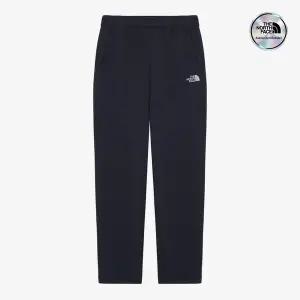 [노스페이스] [노스페이스 공식] NP6KR66D 남성 무브프리 팬츠 MIDNIGHT NAVY
