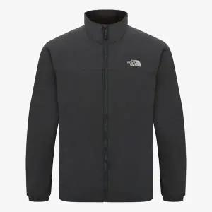 [노스페이스] [노스페이스 공식] NJ3NR63C 남성 부베 자켓 CHARCOAL